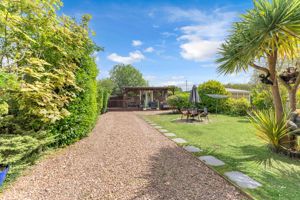 Photo 45- click for photo gallery